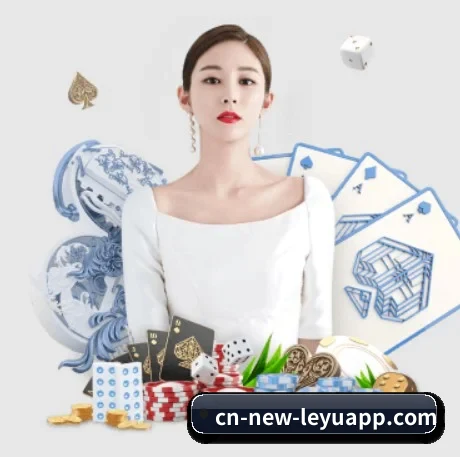 国际化进程 | UEDapp